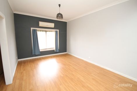 Property photo of 88 Kalkee Road Horsham VIC 3400
