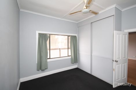 Property photo of 88 Kalkee Road Horsham VIC 3400