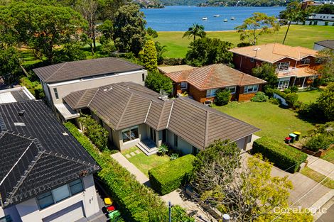 Property photo of 5 Loch Maree Crescent Connells Point NSW 2221