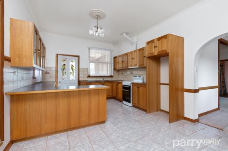 Property photo of 733 West Tamar Highway Legana TAS 7277