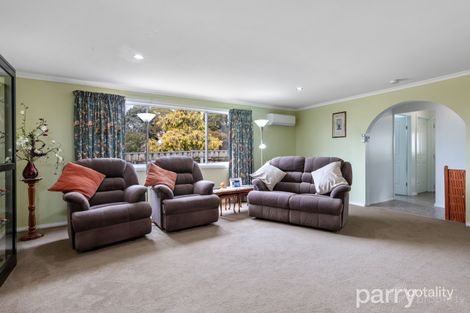 Property photo of 733 West Tamar Highway Legana TAS 7277