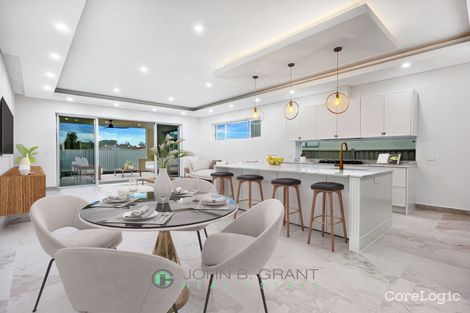 Property photo of 75 Edna Avenue Merrylands West NSW 2160