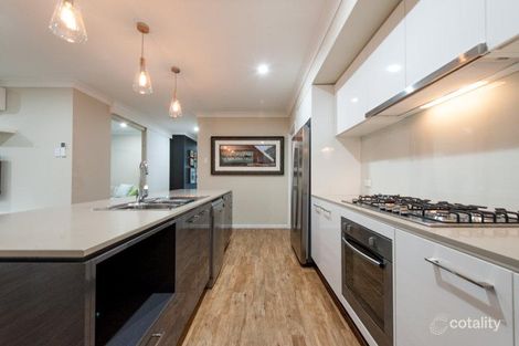 Property photo of 49 Kauri Crescent Peregian Springs QLD 4573