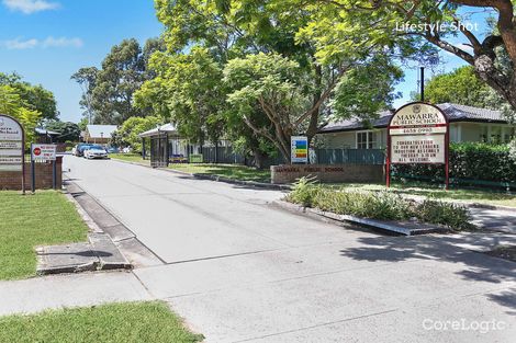 Property photo of 23A Bruchhauser Crescent Elderslie NSW 2570