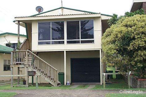 Property photo of 126 Pacific Parade Bilinga QLD 4225