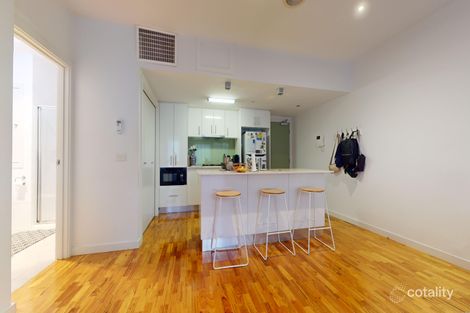 Property photo of 4/61-67 David Street Brunswick VIC 3056