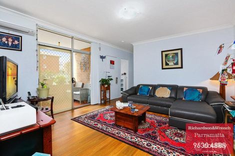 Property photo of 2/24 Parkes Street Harris Park NSW 2150