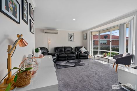 Property photo of 15 Bemlena Place Brighton TAS 7030