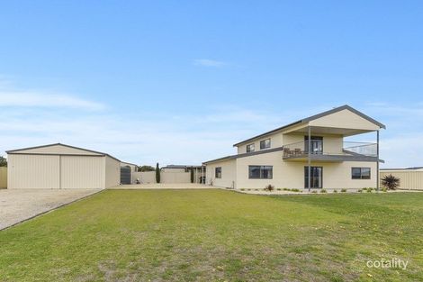 36 Bonney Tce, Rosetown, SA 5275