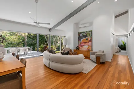 Property photo of 354 Duke Road Doonan QLD 4562