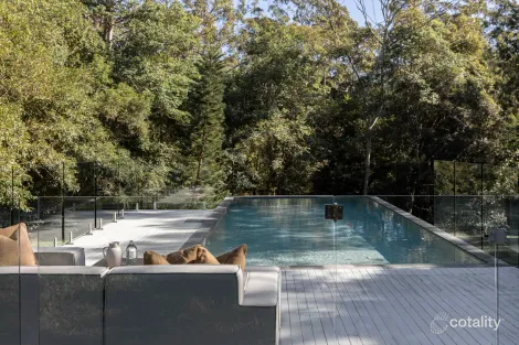Property photo of 354 Duke Road Doonan QLD 4562