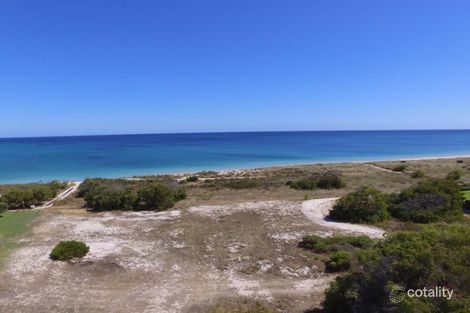 625 Layman Rd, Wonnerup, WA 6280