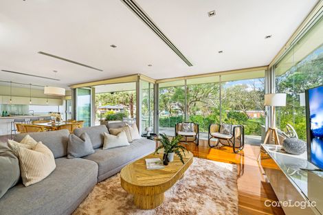 Property photo of 5 Loch Maree Crescent Connells Point NSW 2221