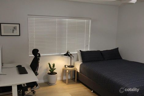 Property photo of 8/235-237 McLeod Street Cairns North QLD 4870