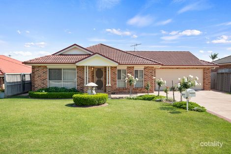 94 Dalwood Rd, East Branxton, NSW 2335