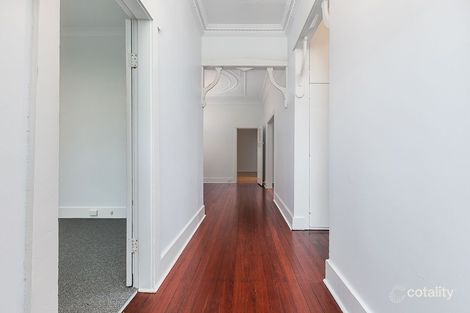 Property photo of 4 Werribi Street Mayfield West NSW 2304