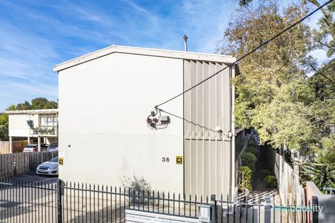5/38 Waterloo Cres, St Kilda, VIC 3182