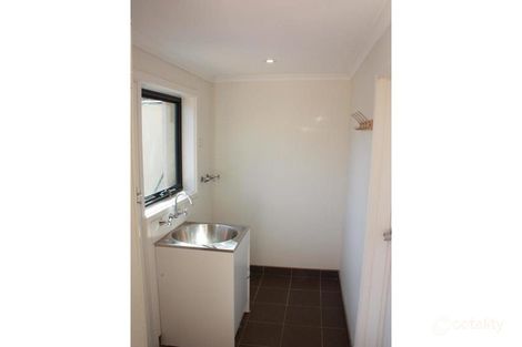 Property photo of 2/184 Beach Road Sandringham VIC 3191