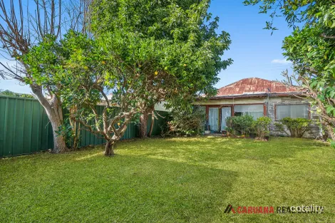 Property photo of 20 Barton Street Kogarah NSW 2217