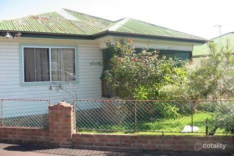 Property photo of 562 Main Road Glendale NSW 2285