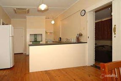 Property photo of 22 Murray Street Salisbury SA 5108