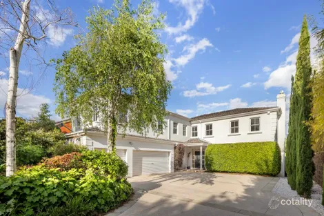 Property photo of 14 Lysterville Avenue Malvern VIC 3144