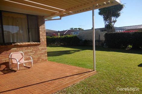 Property photo of 25 Greenhills Drive Goonellabah NSW 2480