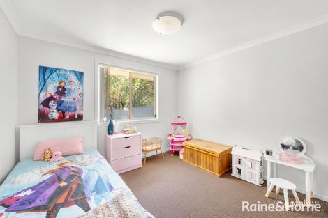 Property photo of 5 Peacehaven Way Sussex Inlet NSW 2540