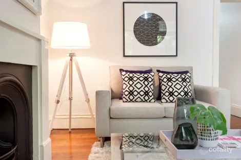 Property photo of 70 Baptist Street Redfern NSW 2016