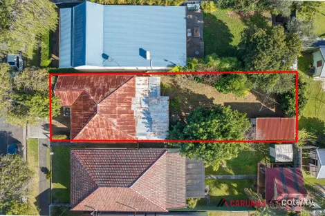 Property photo of 20 Barton Street Kogarah NSW 2217