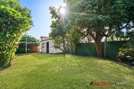 Property photo of 20 Barton Street Kogarah NSW 2217