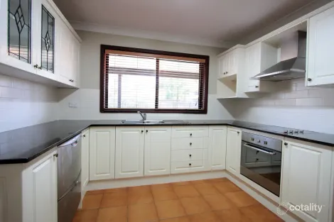 Property photo of 22 Mark Road Nelson NSW 2765