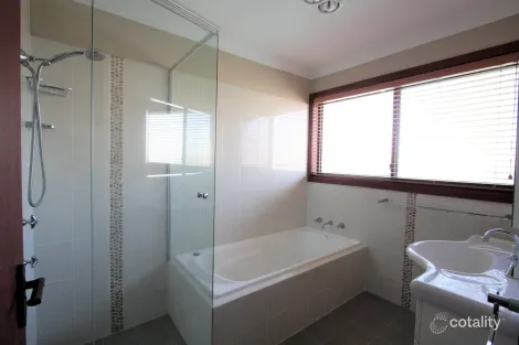 Property photo of 22 Mark Road Nelson NSW 2765