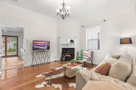 Property photo of 4 Lawson Street Hamilton NSW 2303