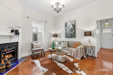 Property photo of 4 Lawson Street Hamilton NSW 2303