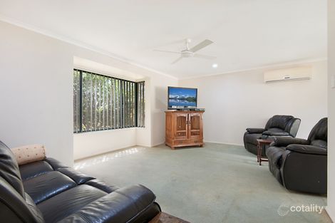 Property photo of 30 Tedford Drive Tewantin QLD 4565