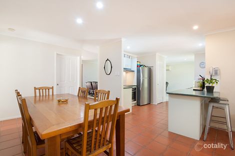 Property photo of 30 Tedford Drive Tewantin QLD 4565