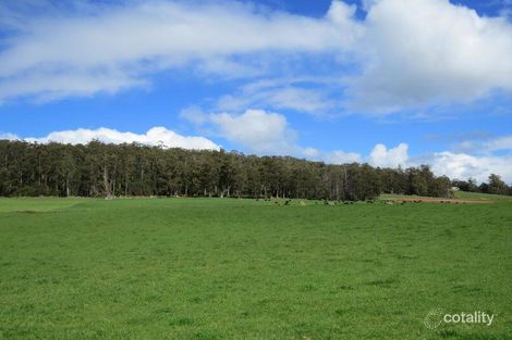 Property photo of 53 Little Nook Road Nook TAS 7306