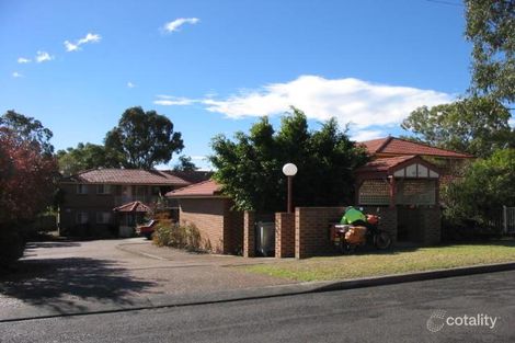 29-31 Manuka Pde, Gorokan, NSW 2263