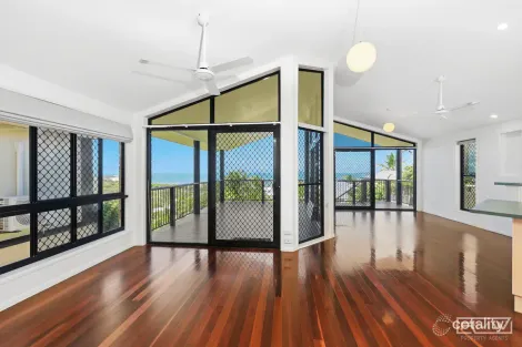 Property photo of 61 William Street Emu Park QLD 4710