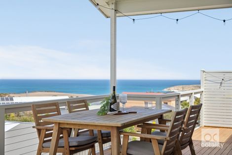 34 Three Gullies Rd, Encounter Bay, SA 5211