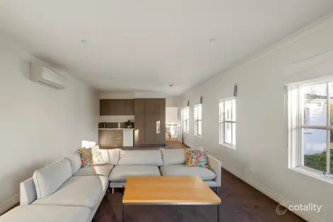 Property photo of 14 Lysterville Avenue Malvern VIC 3144