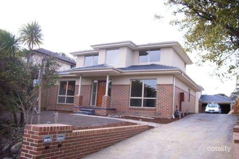 10 Andrews St, Burwood, VIC 3125