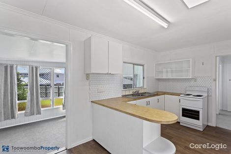Property photo of 1 Harris Street Harristown QLD 4350