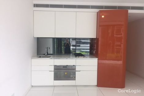 Property photo of 708/2 Chippendale Way Chippendale NSW 2008