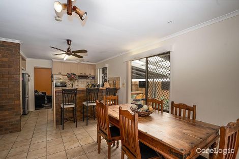 Property photo of 7 Virginia Court Scarness QLD 4655