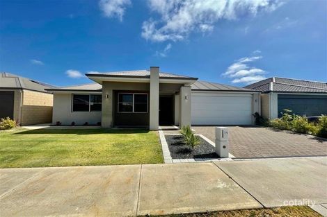 Property photo of 19 Caraway Street Treeby WA 6164