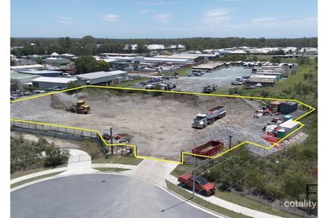 Property photo of 9 Tibor Court Logan Village QLD 4207