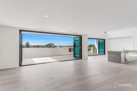 Property photo of 19/696 Botany Road Mascot NSW 2020