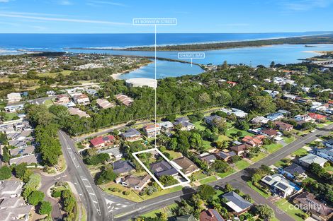 2/41 Bonview St, East Ballina, NSW 2478